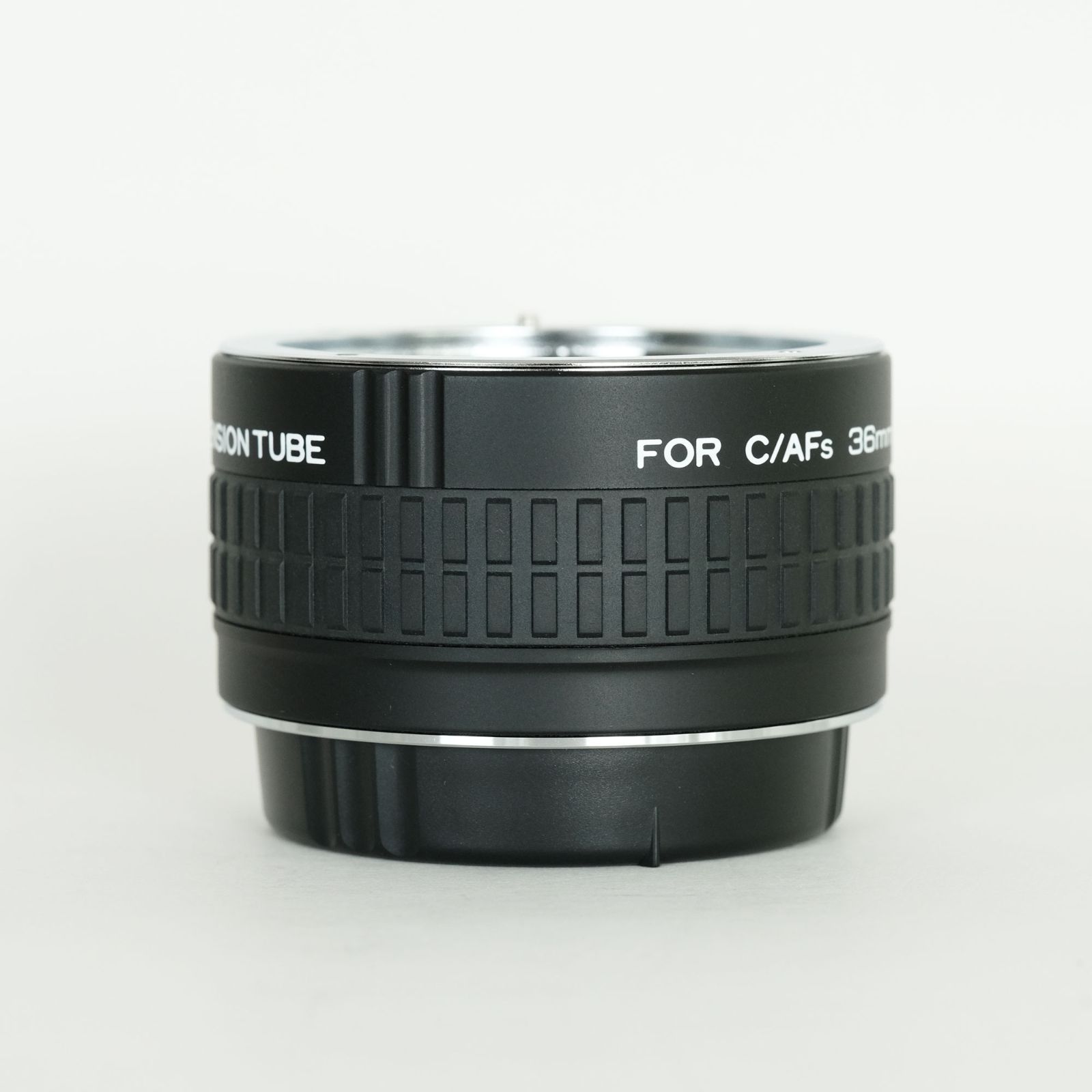 Kenko デジタル接写リングセット