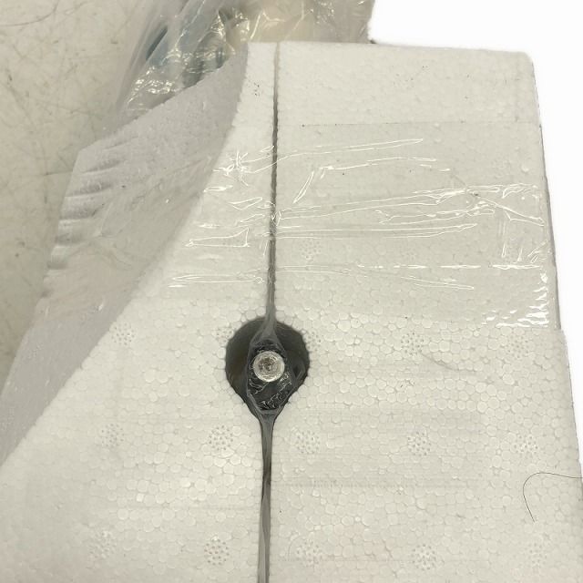 工場扇 スイファン