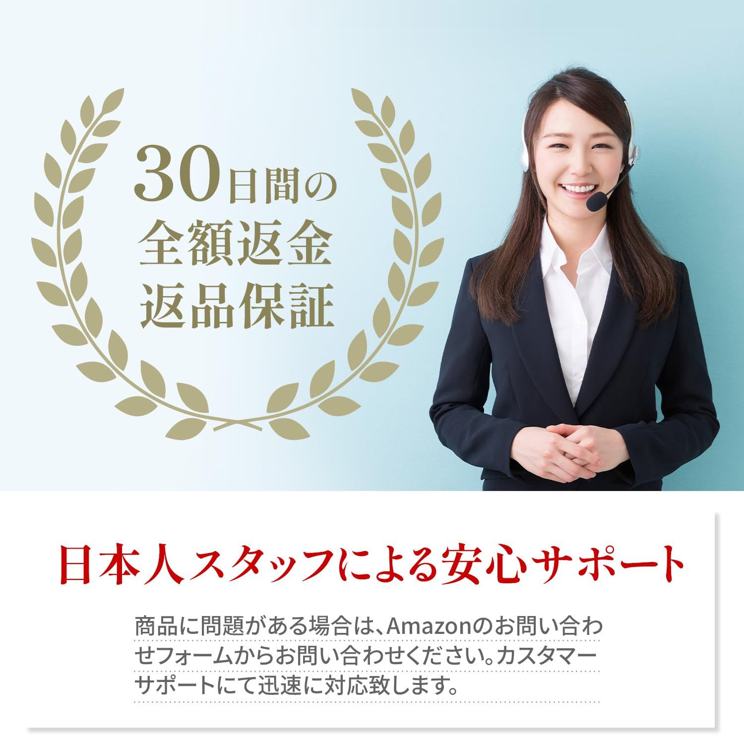 パワーリフティング