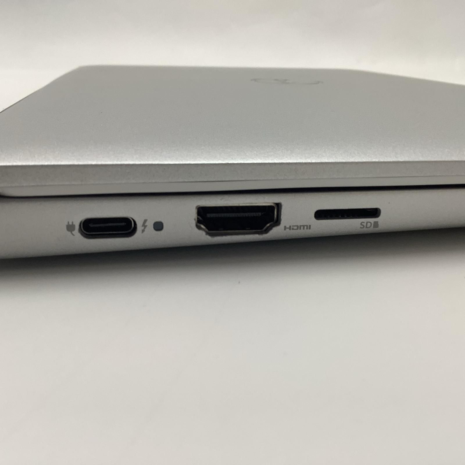 送料無料。 DELL Inspiron P115G i7-10510U CPU 1.80GHz 16GB M.2 SSD 512GB NVIDIA GeForce MX250 87% 動作 済 全額返金保証 最速発送 ここでご注文へようこそ!