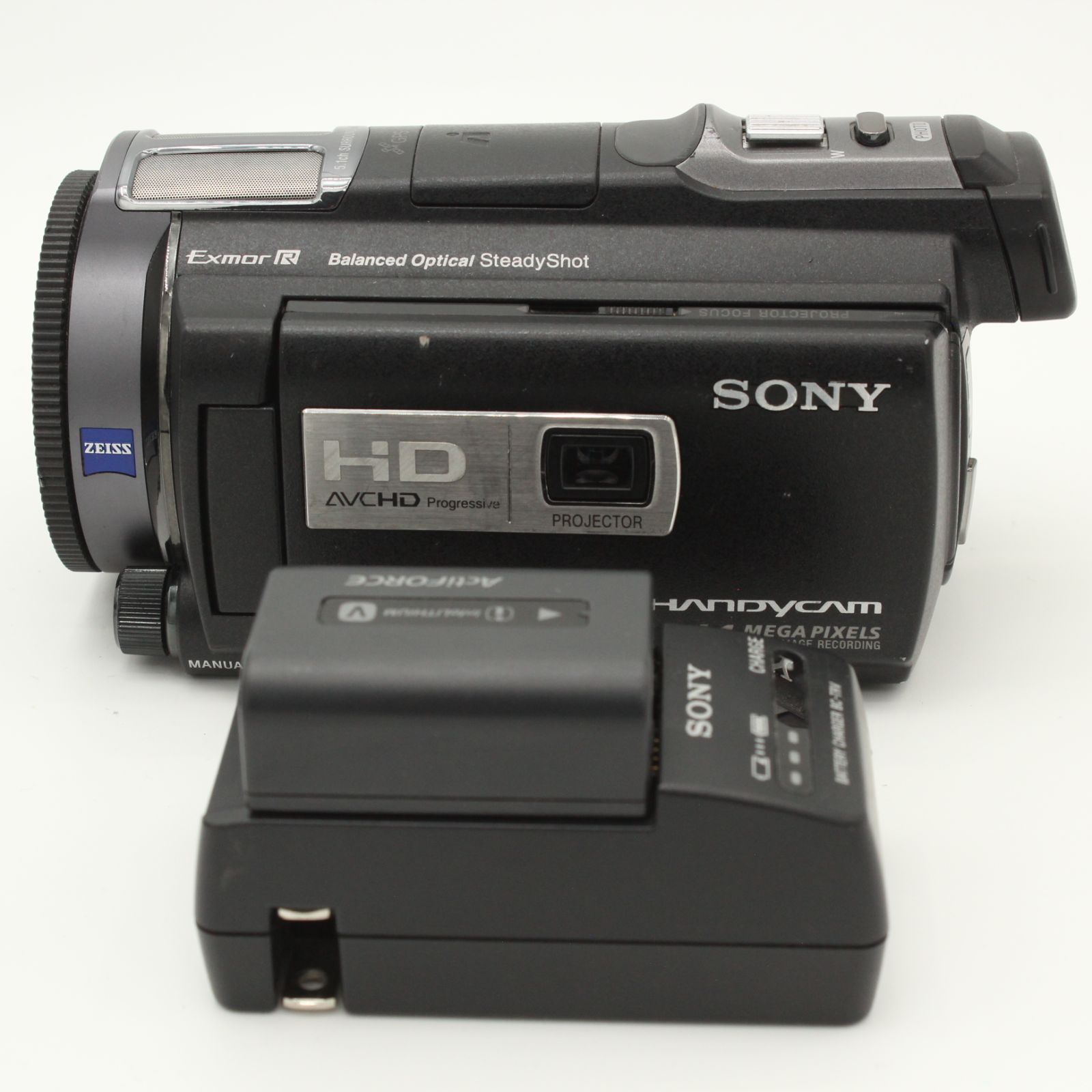 WOSPORTS G600 トレイルカメラ2台 トレイルカメラのおすすめ20選。防犯