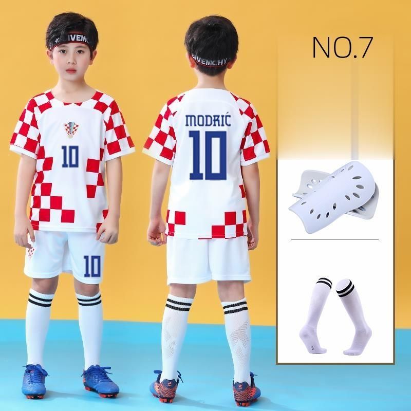 サッカーウェア 上下セット セットアップ スポーツユニフォーム