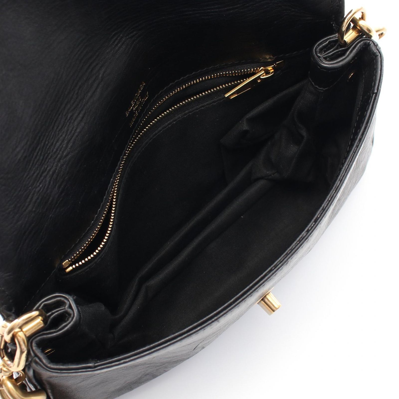 【BALENCIAGA】BB SOFT スモール フラップバッグ 2色 チェーン バレンシアガ BALENCIAGA ショルダーバッグ BB SOFT スモール