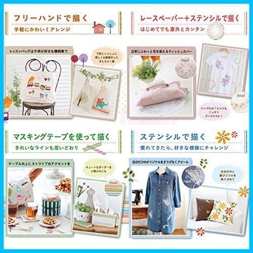 【在庫処分】アクリル絵具 ターナー色彩 布えのぐ シルクスクリーンメディウム