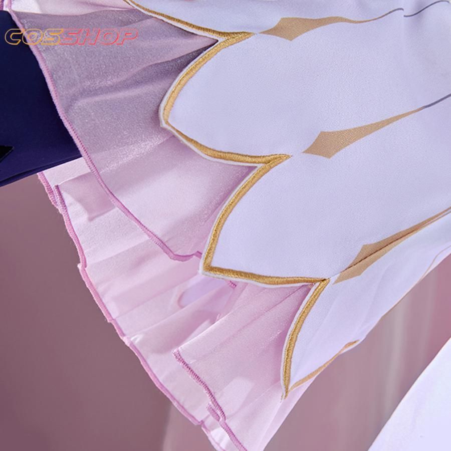 あきやまみずき コスプレ衣装
