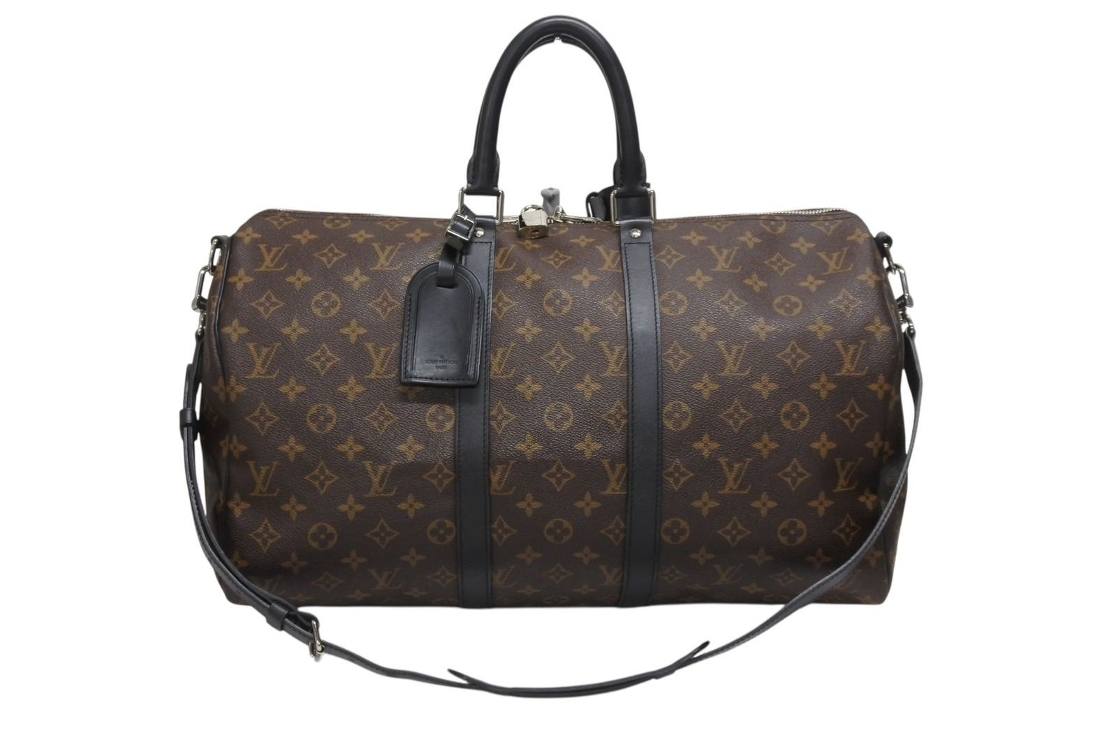 ルイヴィトン LOUIS VUITTON ボストンバッグ ルイ ヴィトン ハンドバッグ パピヨン 30 ブラウン モノグラム M51365