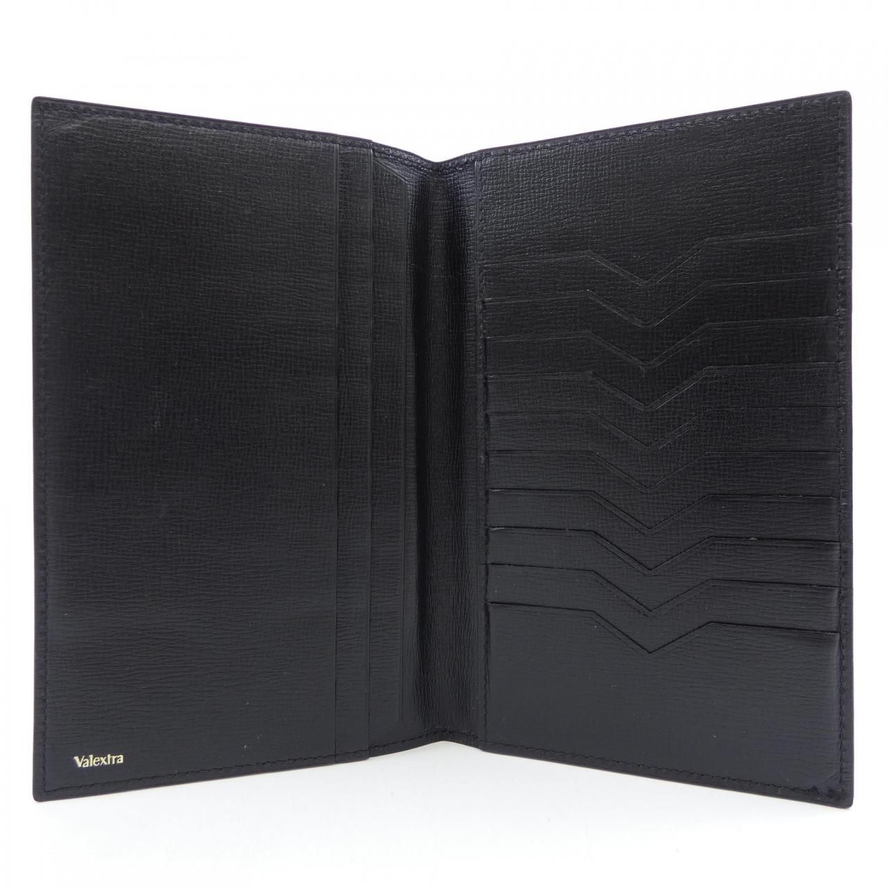 ヴァレクストラ VALEXTRA