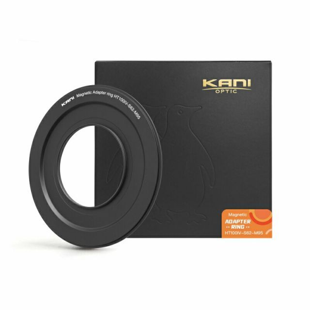 shiro様専用ブリヂストンスタッドレス225／60R18 100Q深溝