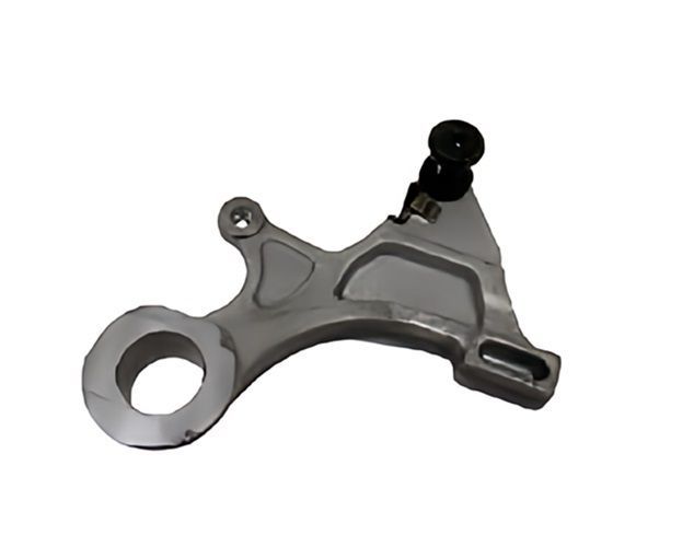 ホンダ 純正 CBR1000RR ブラケットサブ ASSY リア HONDA CBR1000RR Bracket Sub Assembly 未使用 メーカー純正品 Genuine JDM OEM