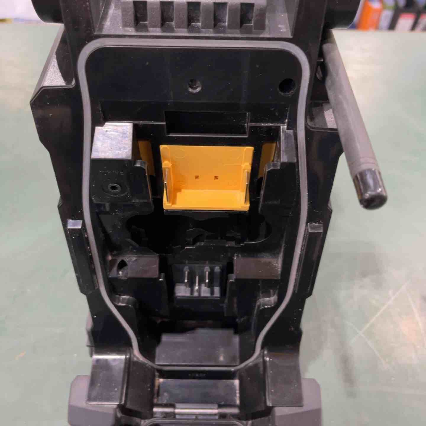 マキタ makita