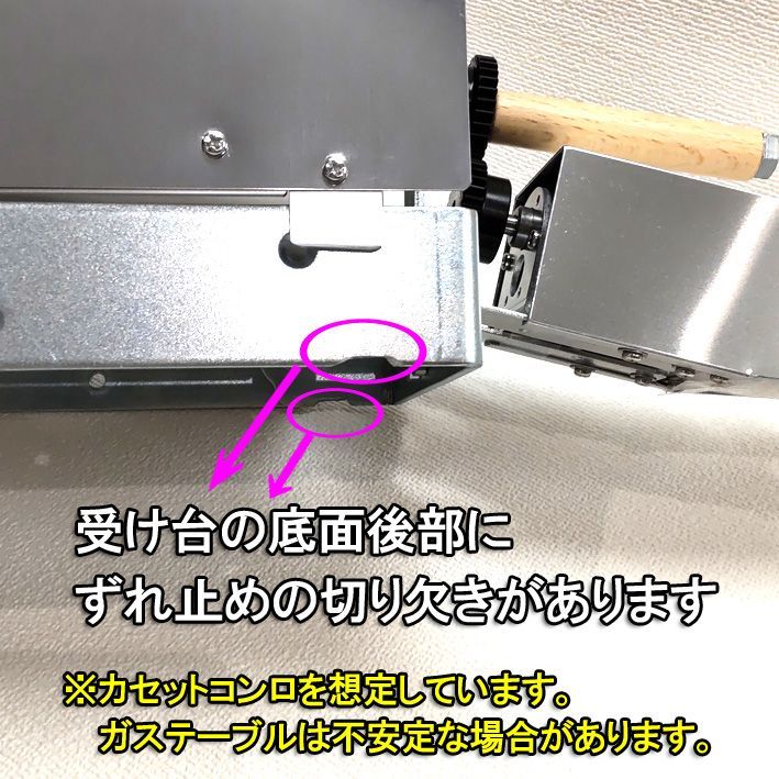 ☆200g電動コーヒー焙煎機セット☆ - メルカリ