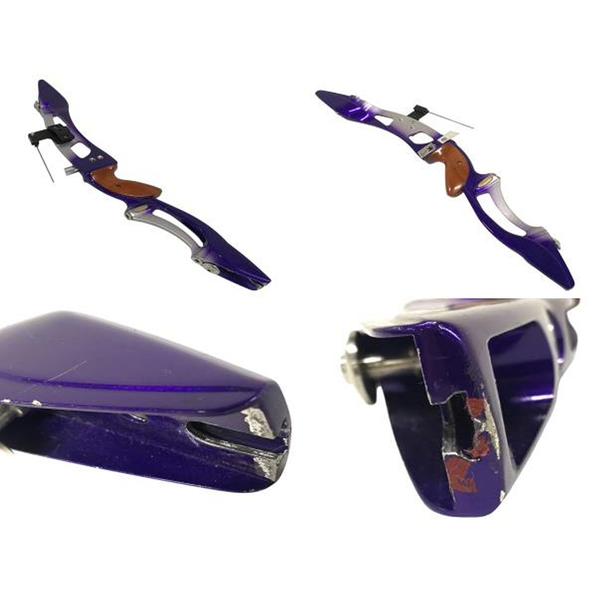 WIN &WINアーチェリーセット WIN &WINアーチェリーセット 製品情報 | WIN JAPAN