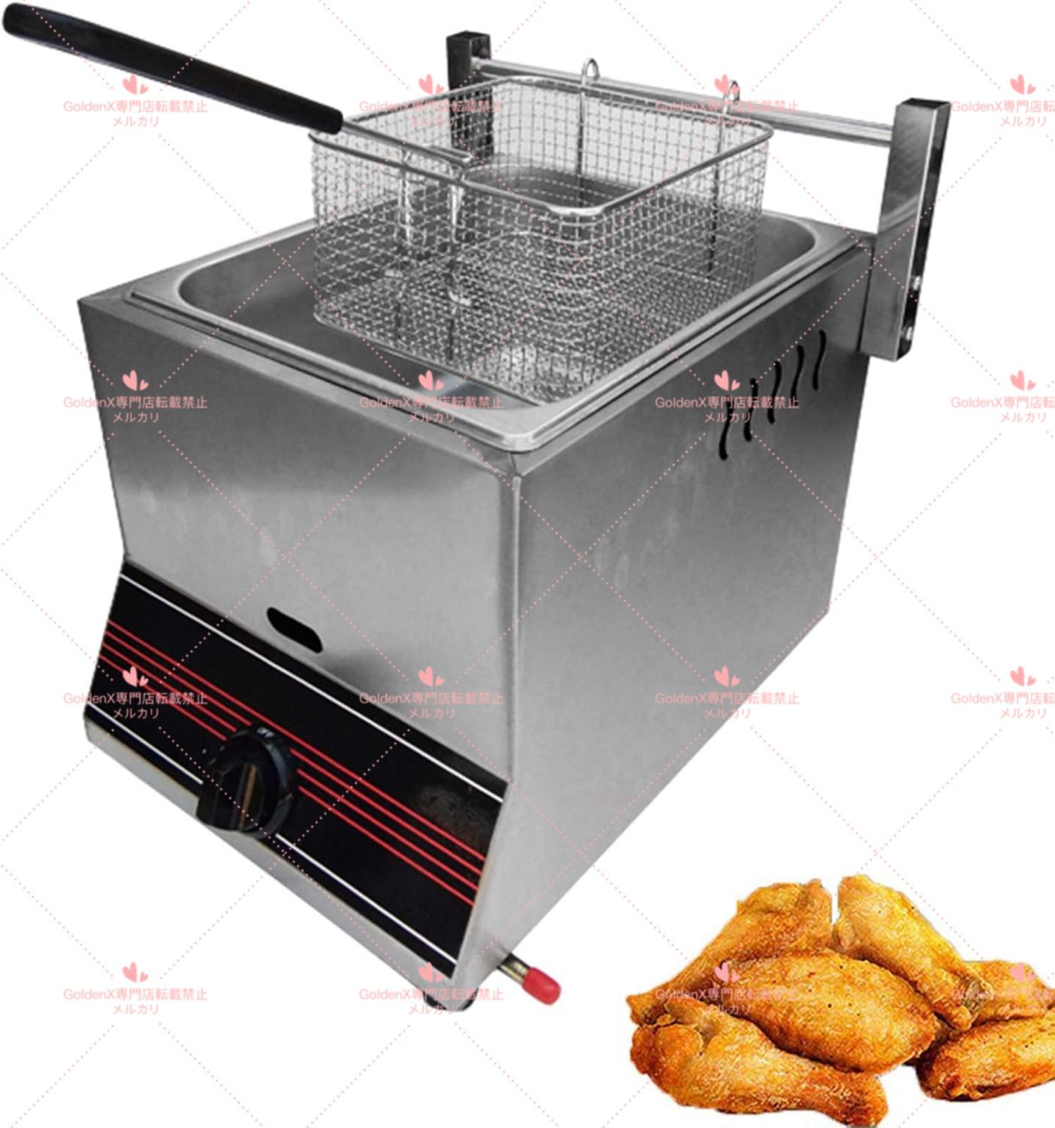 GS29 カリモク オーク材 サイド テーブル ナイト 引出し 付 kar/T3