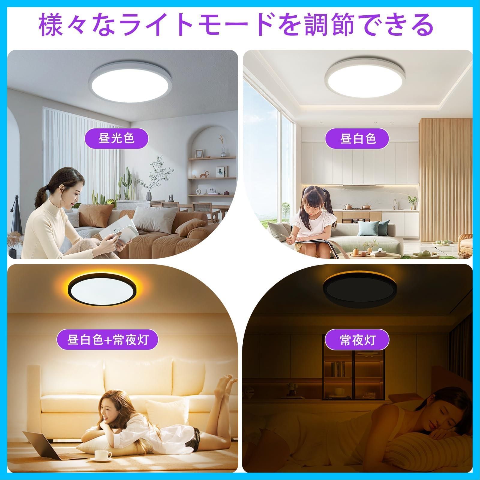 6～8畳用 6畳