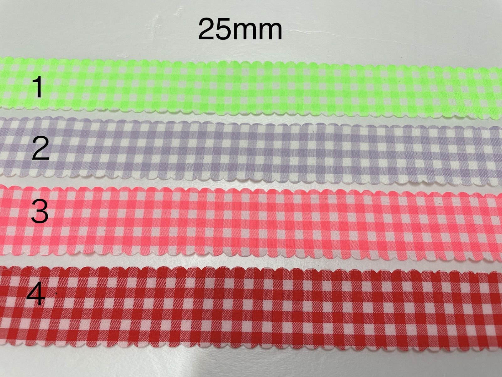 2点おまとめ 資産形成】個別株「伊藤園」の銘柄が2つある！？2つの違いを調べ