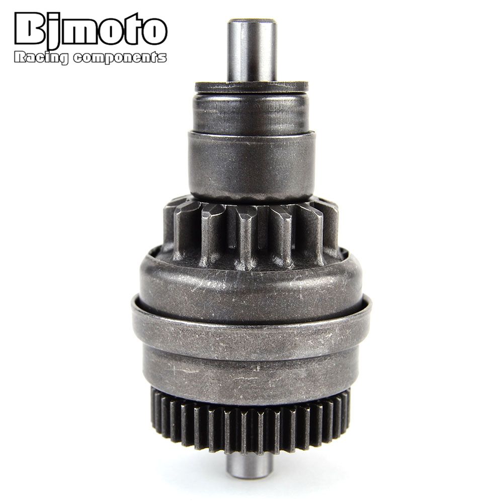 作業中 中古 GENTOS ガンツ 2軸可動式ワークライト LED 底面マグネット