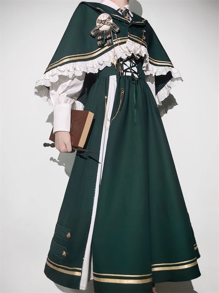 秋冬シーズン |
