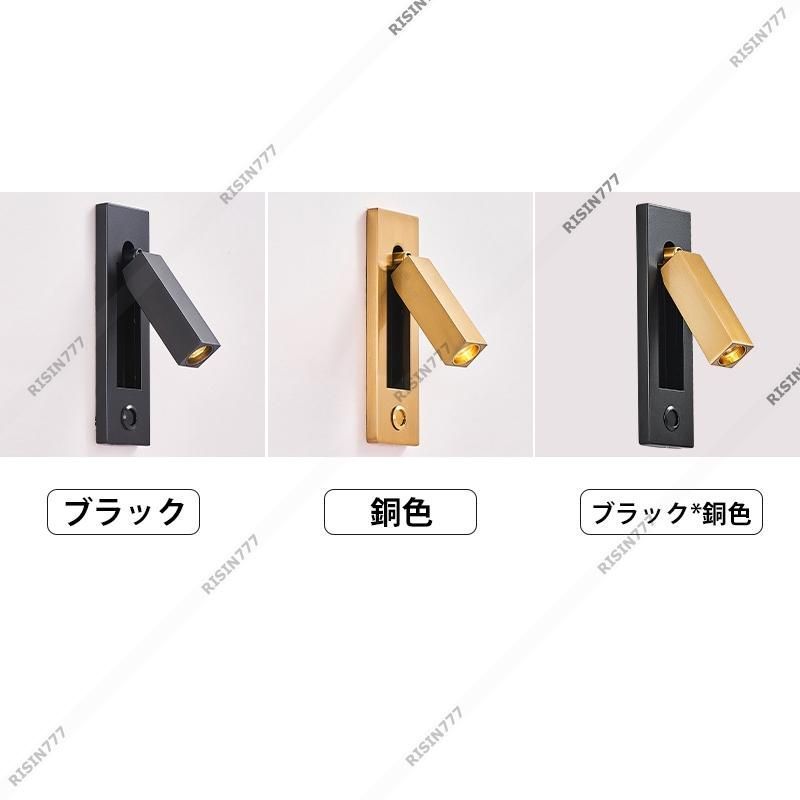 ホテル 室内