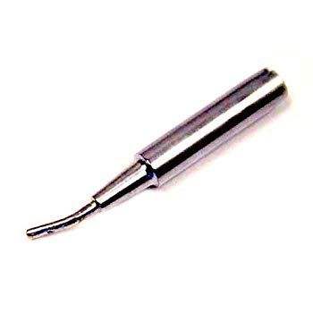 (未使用･未開封品)　白光 こて先1.8H型 900MT1.8H ar3p5n1 未使用・未開封品) 白光 こて先1.8H型 900MT1.8H ar3p5n1 【公式通販】