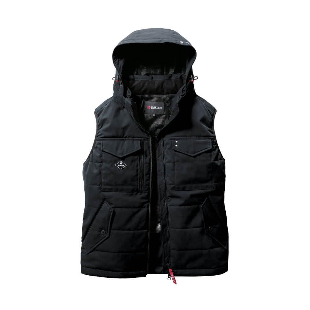 葉祥明 「お花畑のフェアリー」 ジクレー サイン有 限定300部 絵本作家 葉祥明 「お花畑のフェアリー」 ジクレー サイン有 限定300部