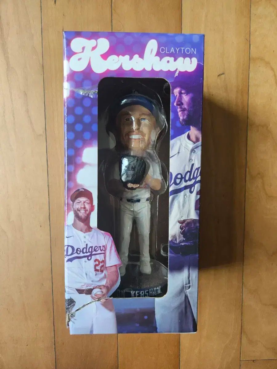 【馬刺し】【クレイトン・カーショウ　ボブルヘッド】　LA Dodgers Amazon.co.jp: クレイトンカーショウ ボブルヘッド ロサンゼルス