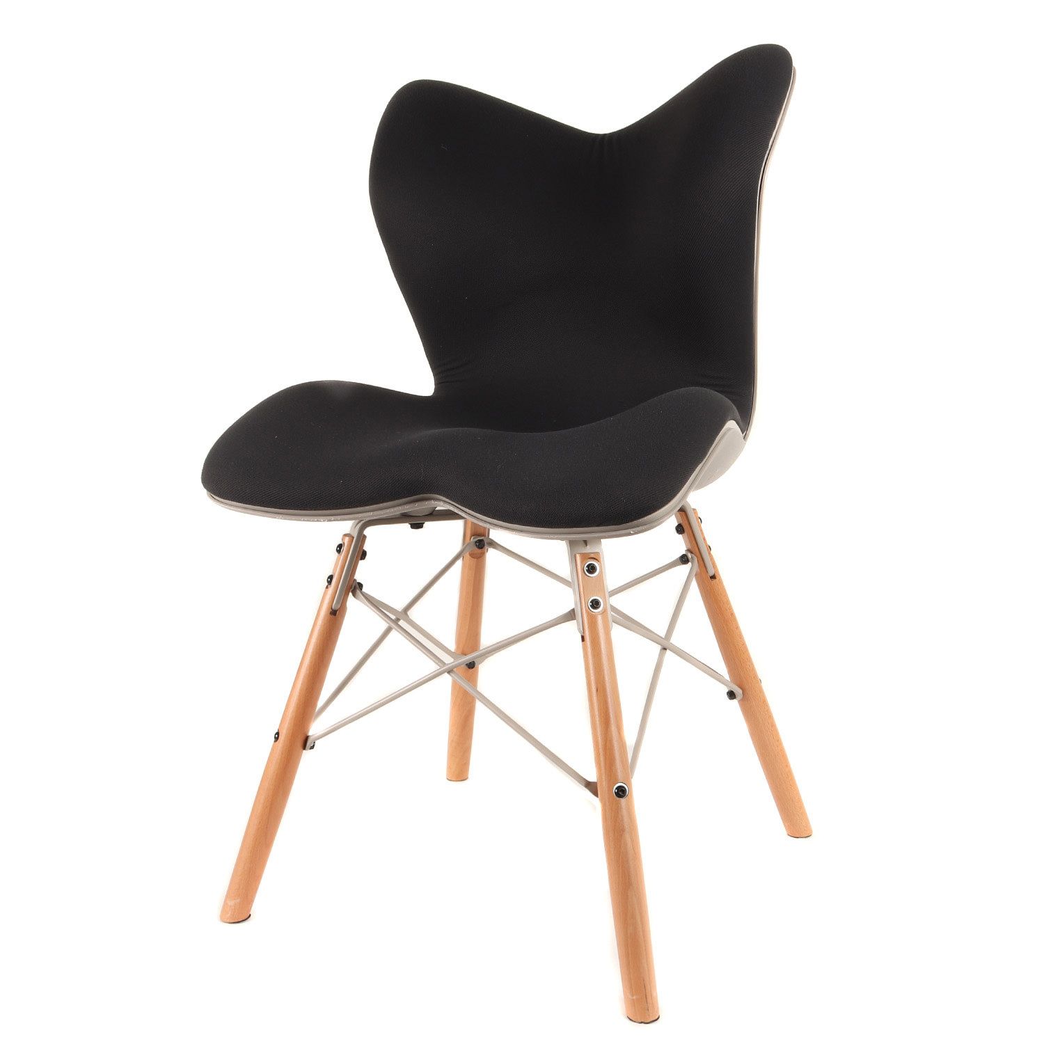 MTG Style Chair PM スタイルチェア ピーエム ベージュ-ヤ*ぃ様