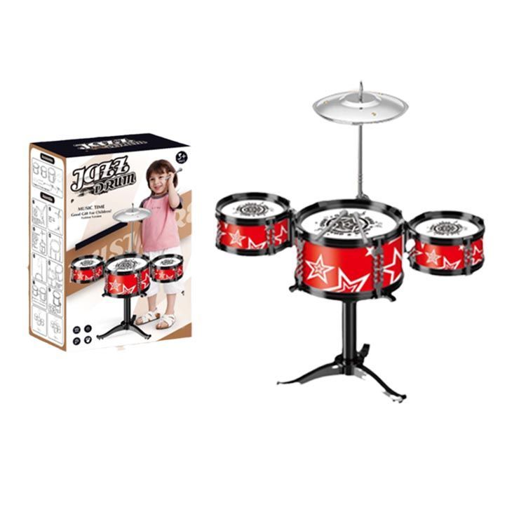 ポンポンドラム Amazon | フロアドラム、ボンゴトムドラム、ドラムスティック