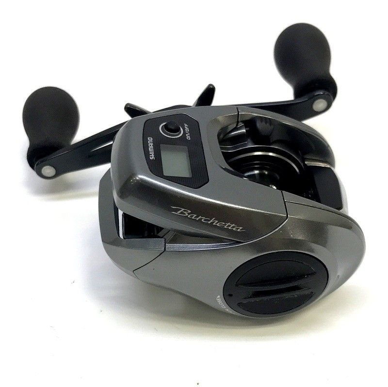 SHIMANO シマノ 17バルケッタ300HG ベイトリール　03696 654_1_800.jpg?20170222144324