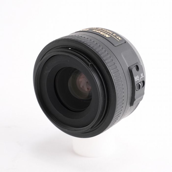○グスタフスベリ カーニバル スクエアトレイ20cm 角皿 【公式通販】