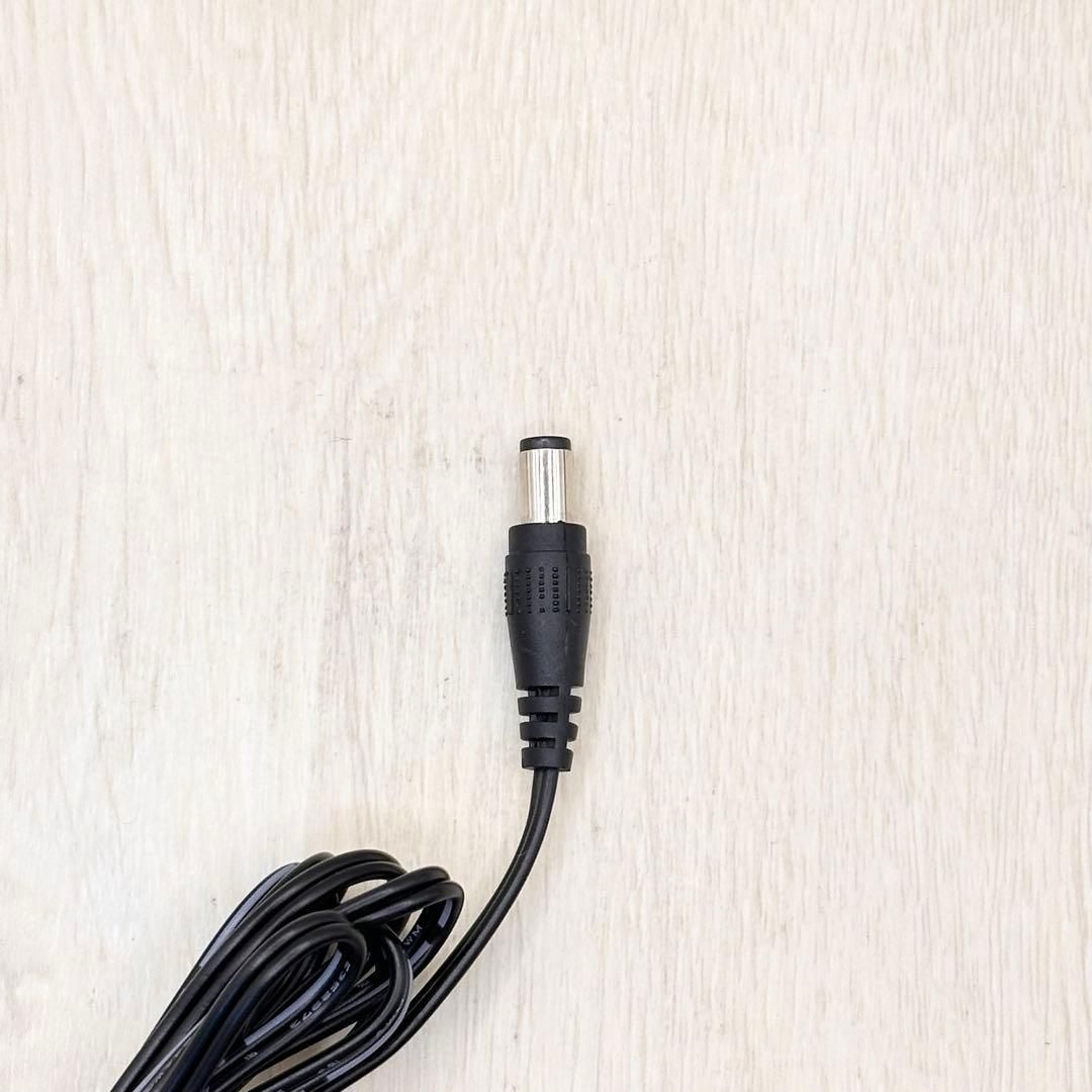 TP-Link Archer AX11000 ルーター 付属電源ケーブル Amazon.co.jp: 12V 2A ACアダプター 対応 TP-Link シーリング WiFi6