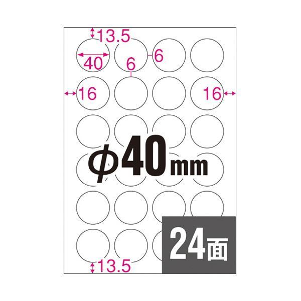 ひまわり様 リクエスト 6点 まとめ商品 himawari様 リクエスト 3点 まとめ商品 ひまわり様 リクエスト 2点