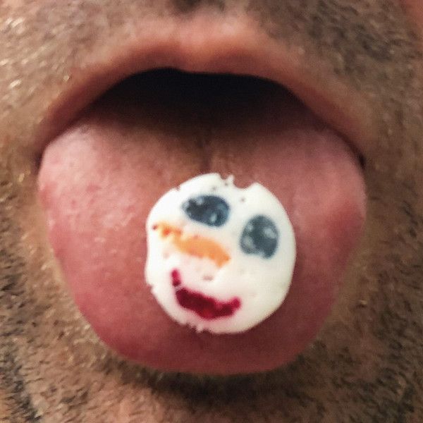 佐曽羅 香木 697g 東N7-1110①