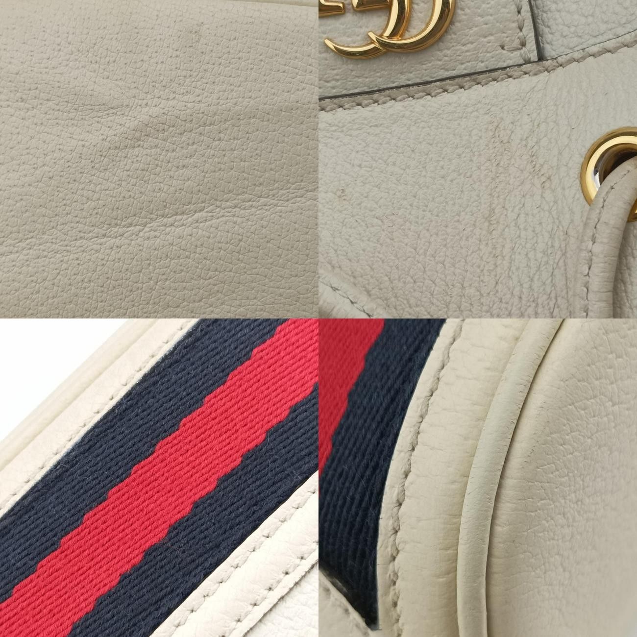 グッチGucciオフィディア