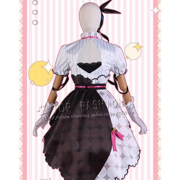 バーチャルYouTuber