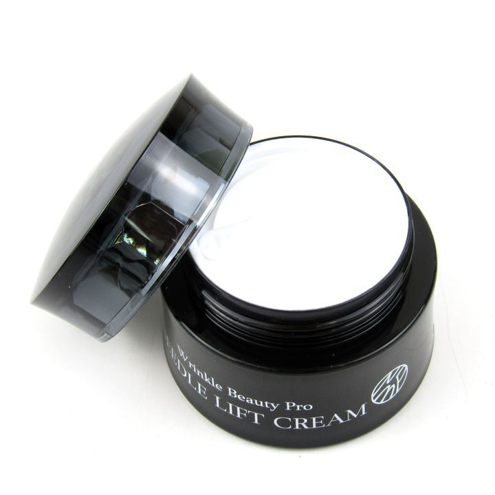 ヤーマン Wビューティープロ NLクリーム 美容クリーム ほぼ未使用