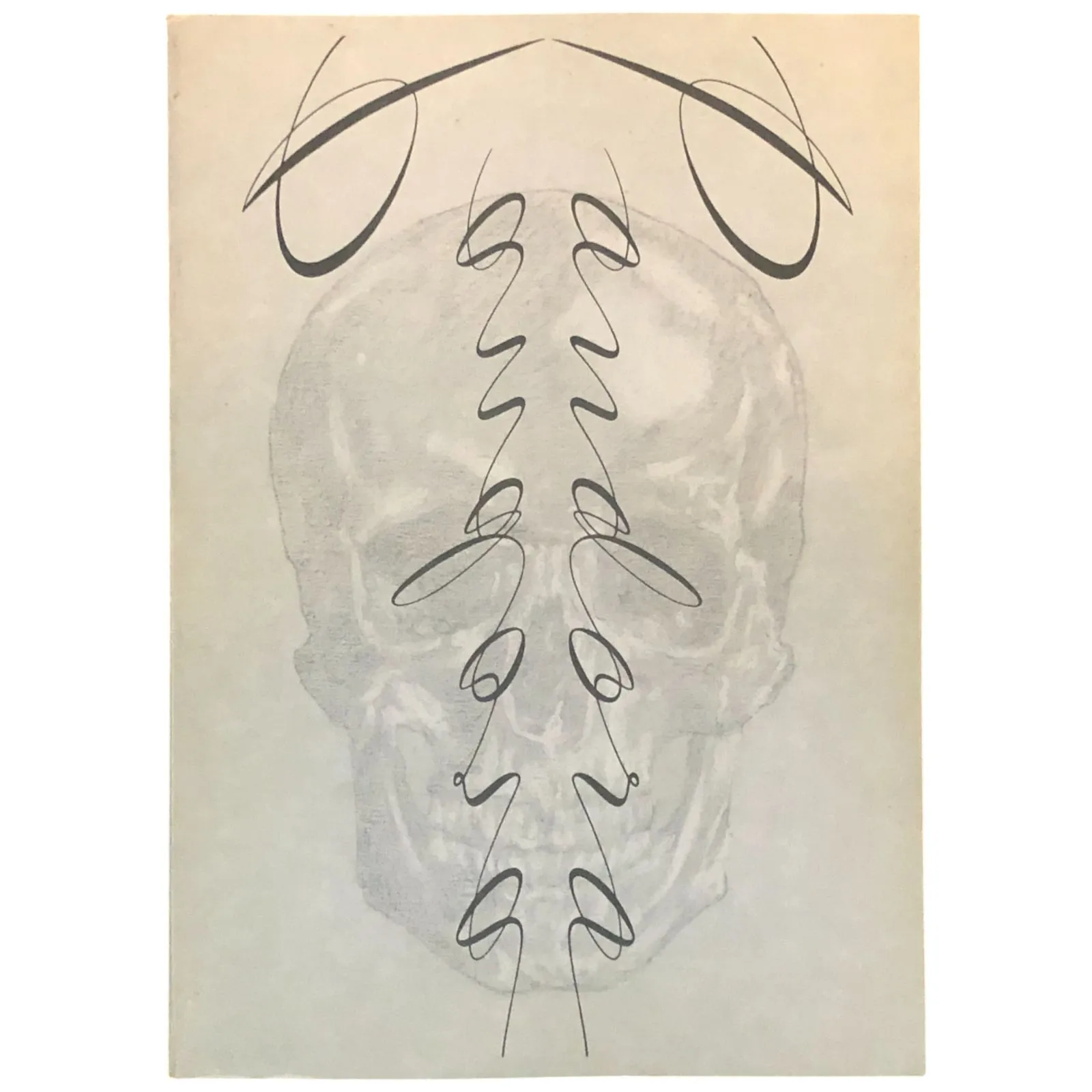 2026年最新】合田佐和子の人気アイテム - メルカリ