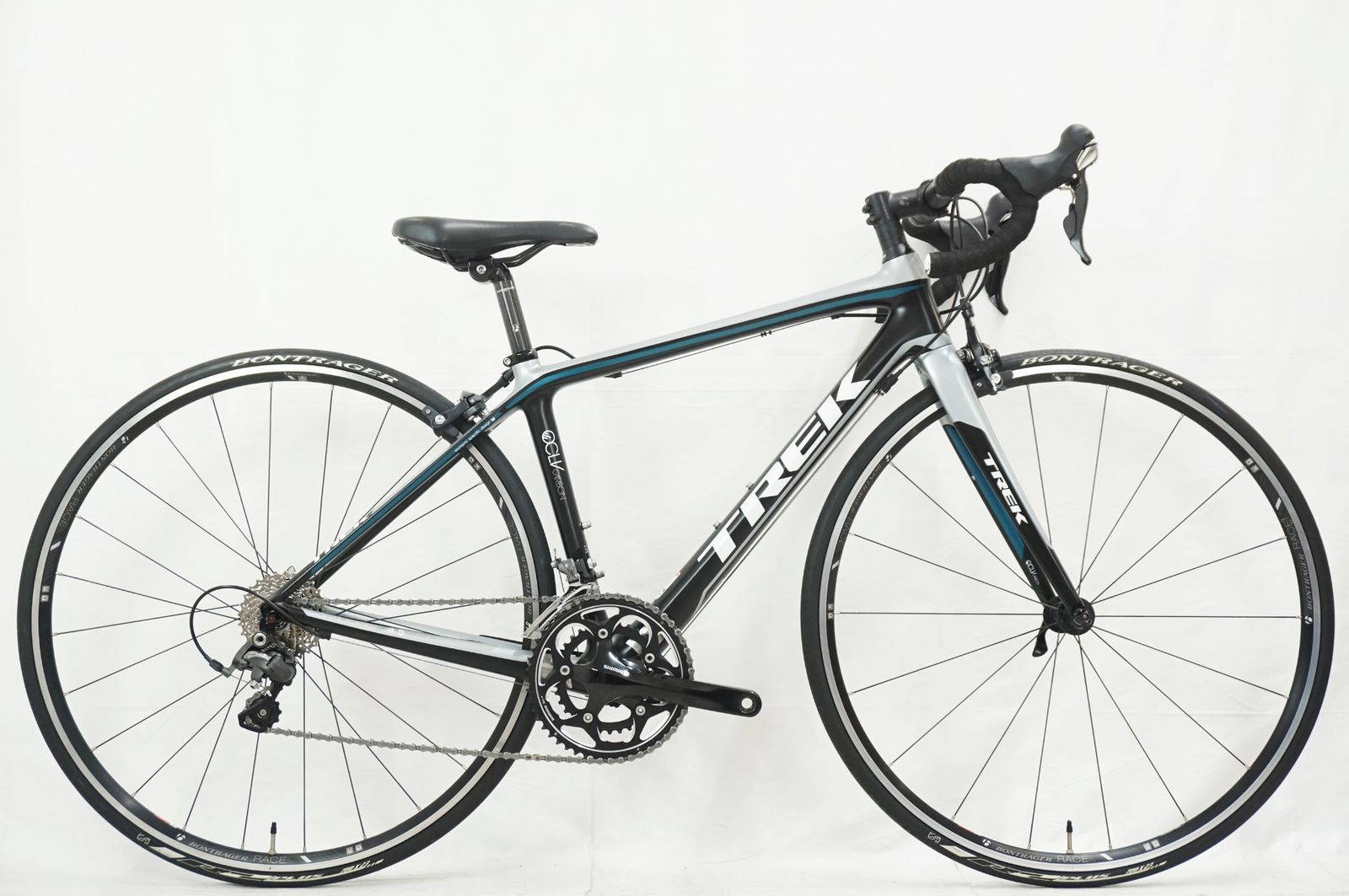TREK 「トレック」 MADONE 4.5 WSD 2013年モデル ロードバイク / バイチャリ福岡店