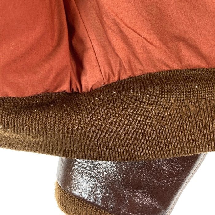 ROUGH WEAR