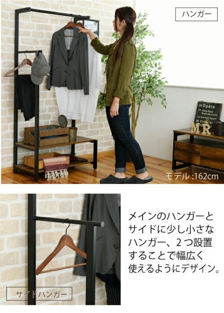 ダブル