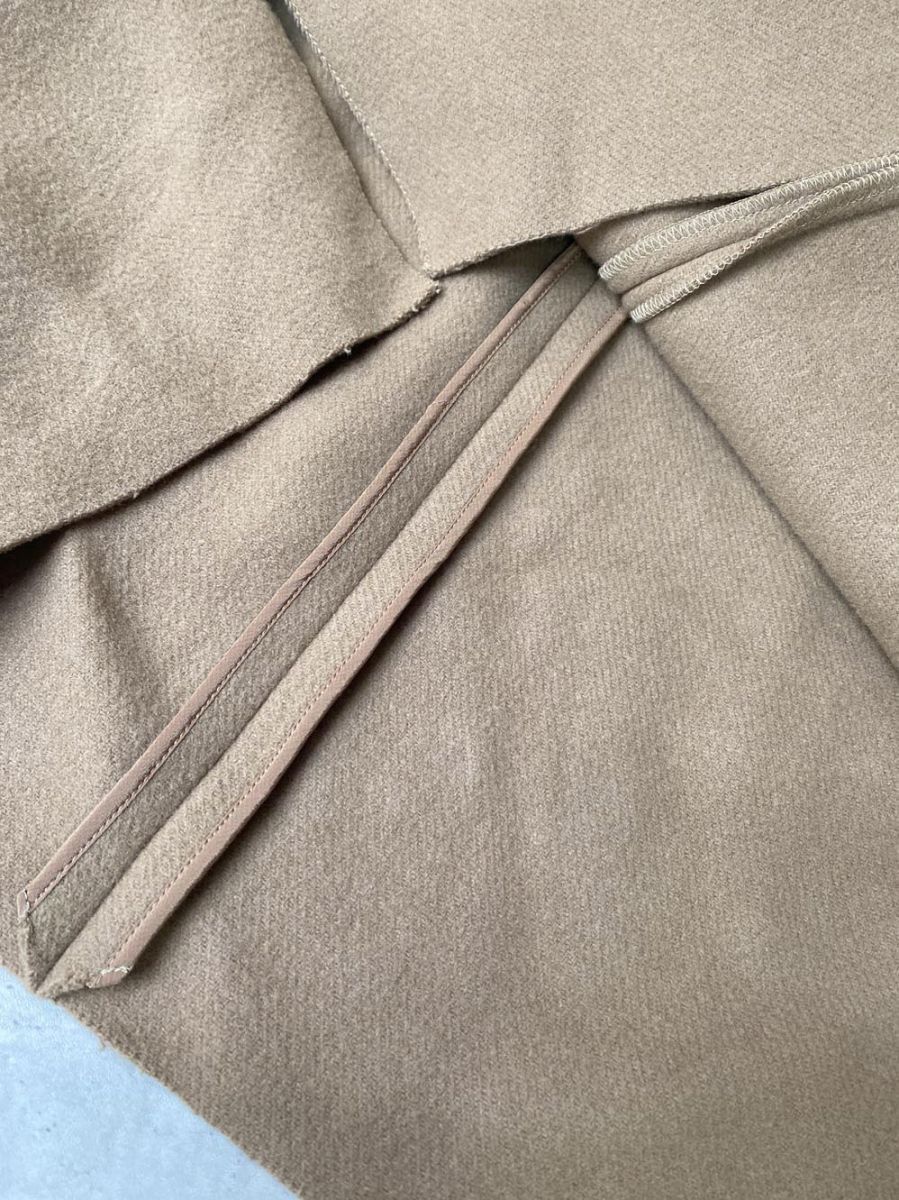 リアムプラージュ