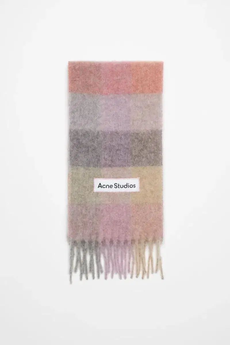 ⭐️モンブラン製⭐️金運アイテム⭐️頂点の総プラチナ張り⭐️ノブレスモデルNo1157⭐️ ⭐️モンブラン製⭐️金運アイテム⭐️頂点の総プラチナ張り