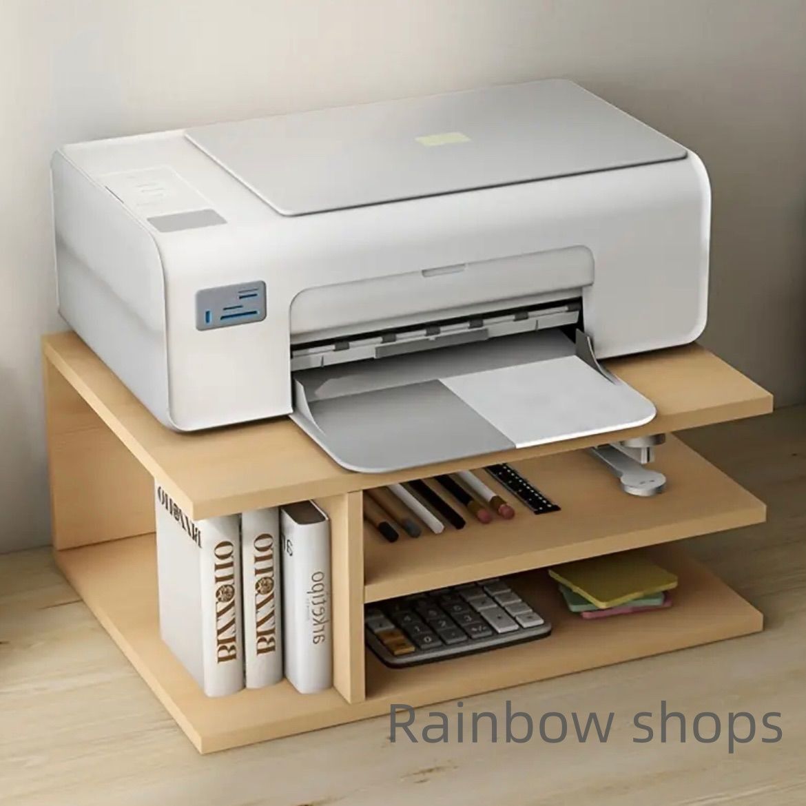 整理用品