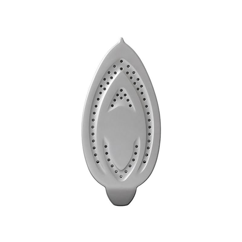 スチーム 衣類スチーマー