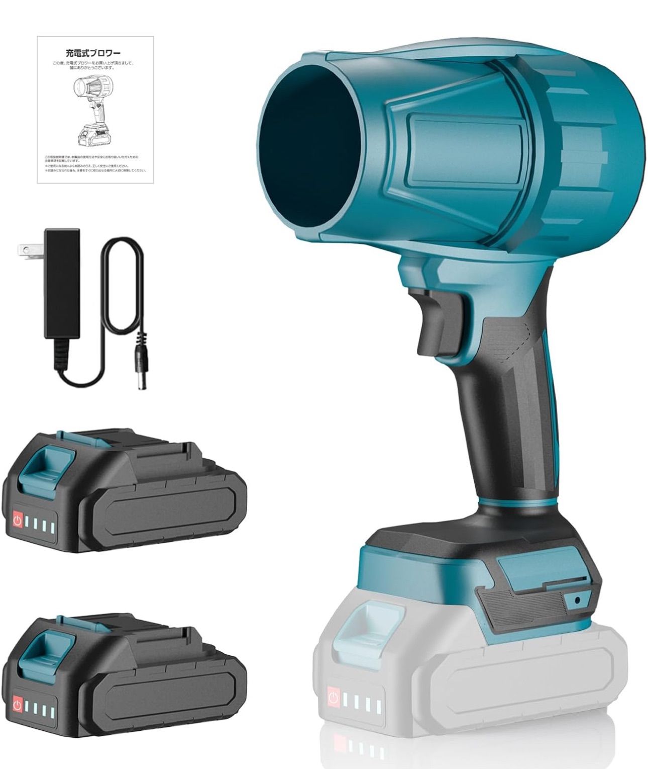 ルクルーゼ ポケモン ケトル・クラシック ネクター