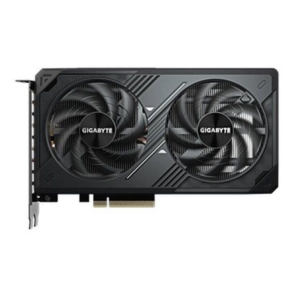 GIGABYTE ギガバイト GeForce RTX 5060 8GB GV-N5060WF2OC-8GD 2658589 VETTDRUCK_DE