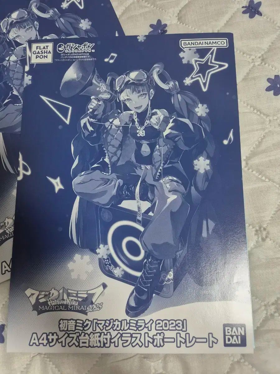 TDL ゲーム・おもちゃ・グッズ ディズニーパーク バブフリック 新品