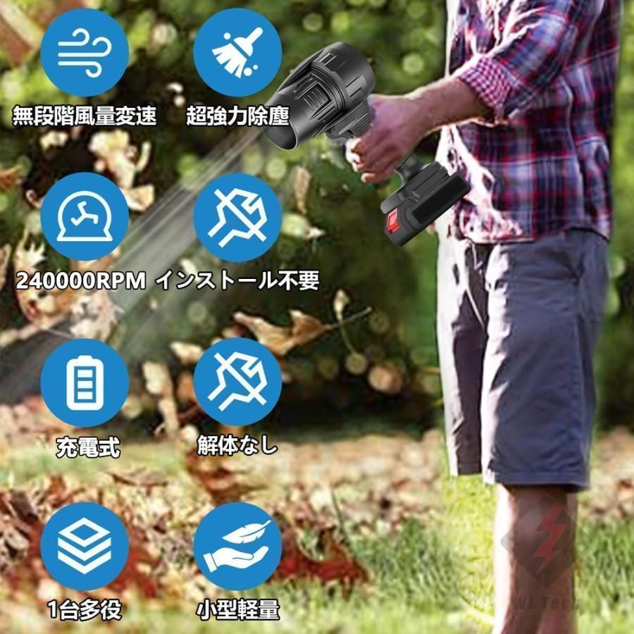 高速回転