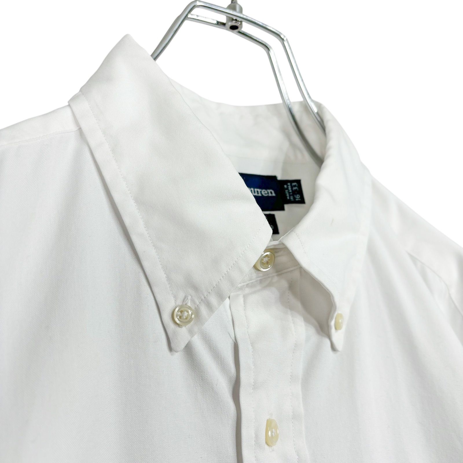 90s Ralph Lauren L/S 