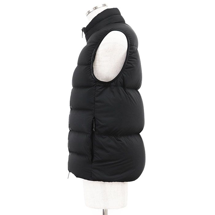 美品】MONCLER モンクレール ダウン ベスト AMAK アマック 2021年製