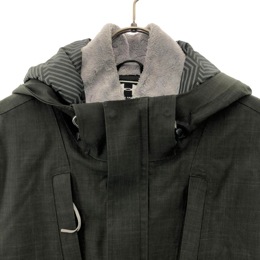 アンダーアーマー UA COLDGEAR 中綿セットアップPOLARTEC MD アンダーアーマー UA COLDGEAR 中綿セットアップPOLARTEC MD メンズ